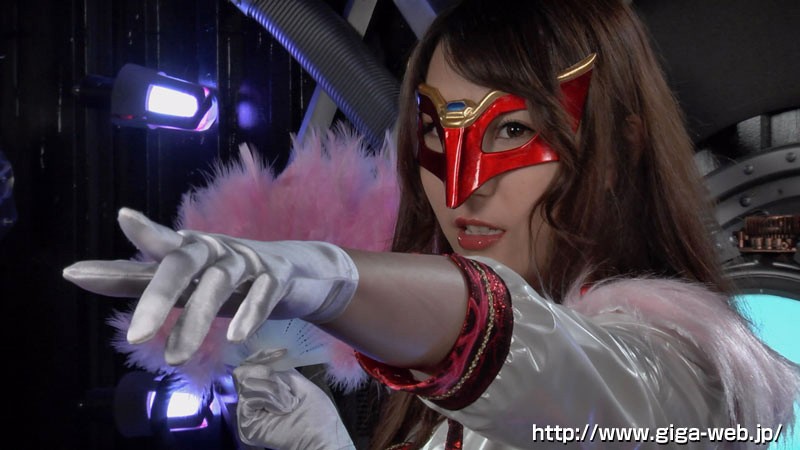 サンプル画像 20