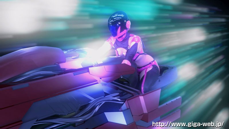 サンプル画像 3