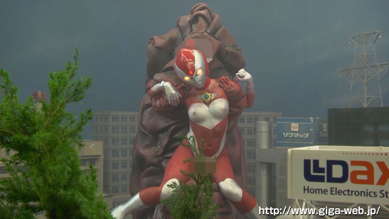 サンプル画像 12