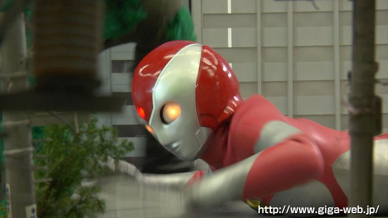 サンプル画像 9