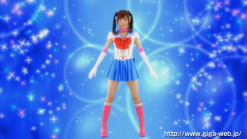 サンプル画像 2