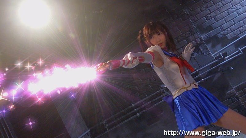 サンプル画像 14