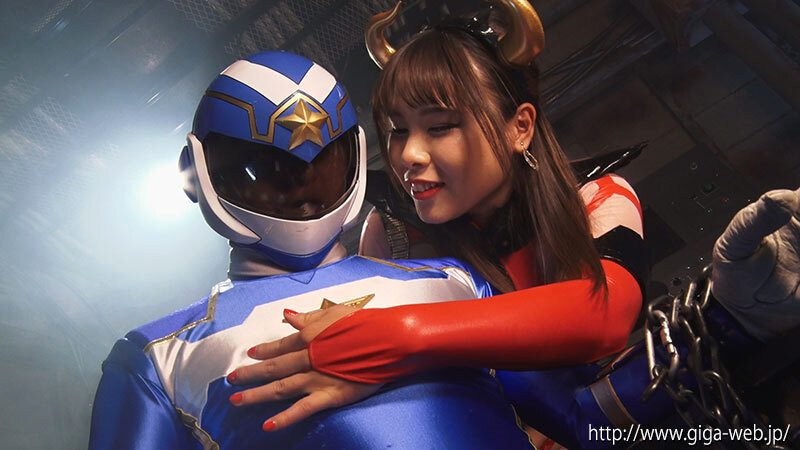 サンプル画像 5