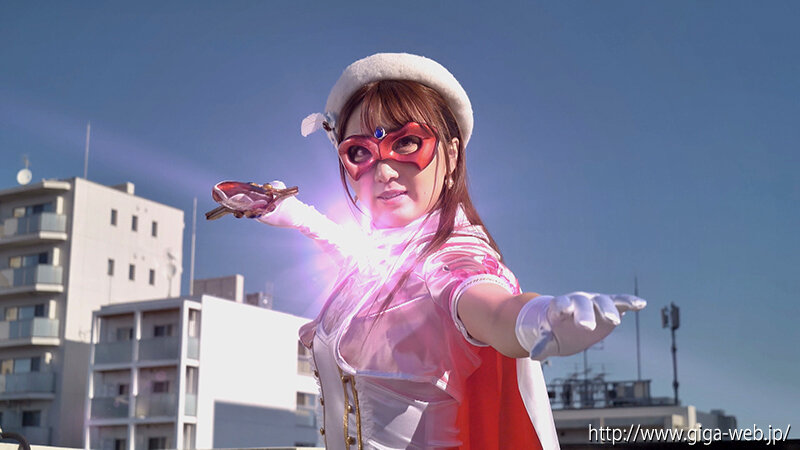 サンプル画像 4