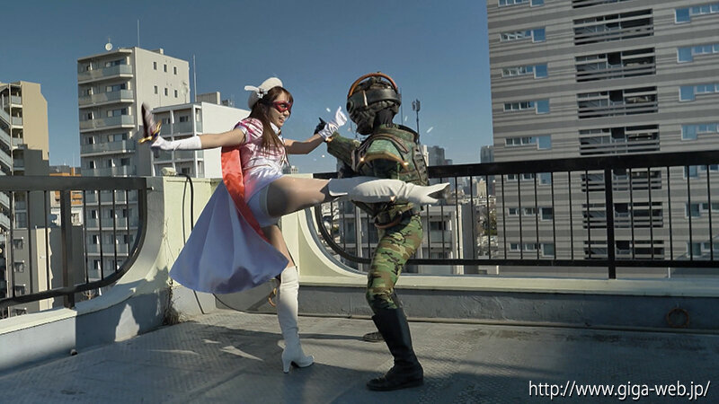 サンプル画像 5