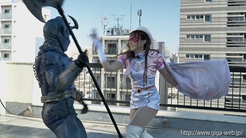 サンプル画像 6