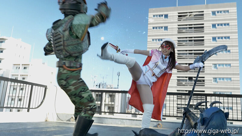 サンプル画像 7