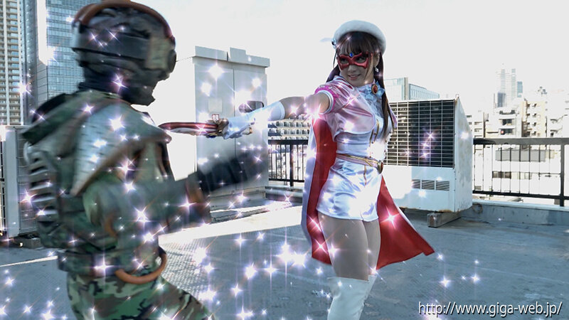 サンプル画像 8