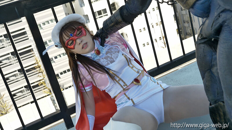 サンプル画像 9