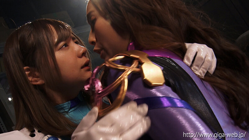 サンプル画像 20