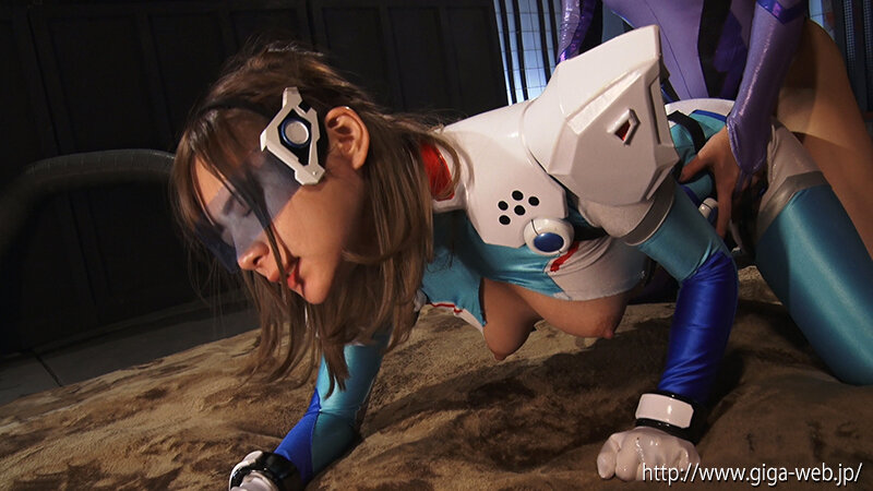 サンプル画像 10