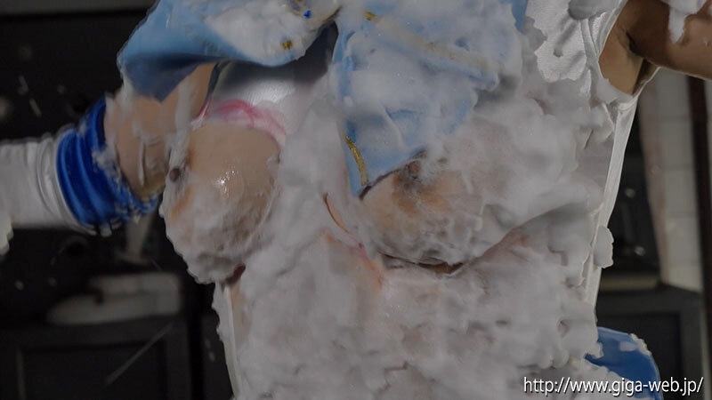 サンプル画像 12