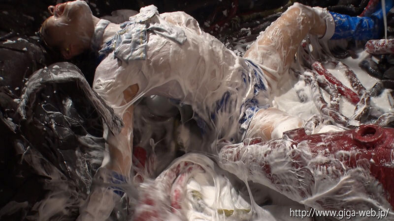 サンプル画像 16