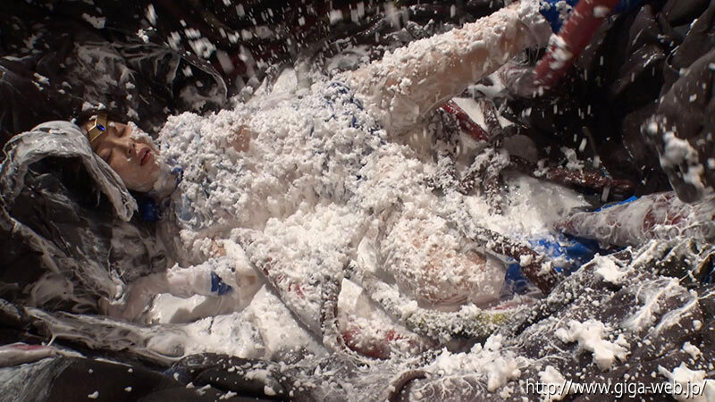 サンプル画像 17