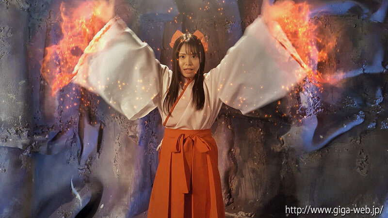 サンプル画像 3