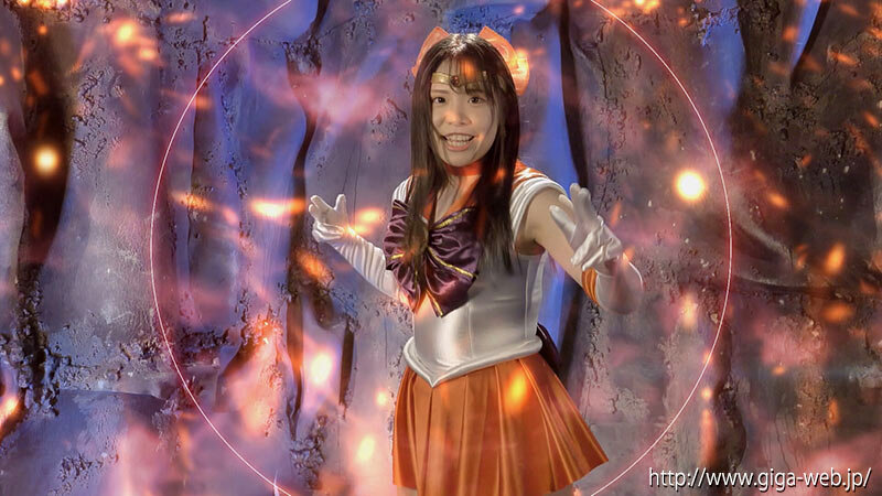 サンプル画像 4