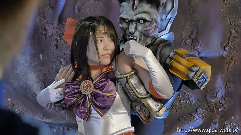 サンプル画像 10