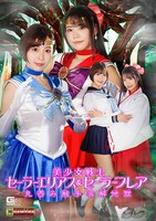 サムネイル画像