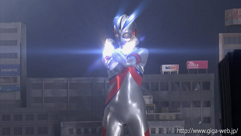 サンプル画像 10