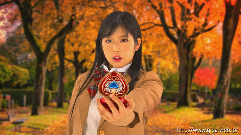 サンプル画像 2