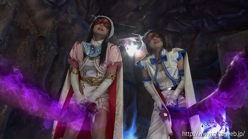 サンプル画像 12