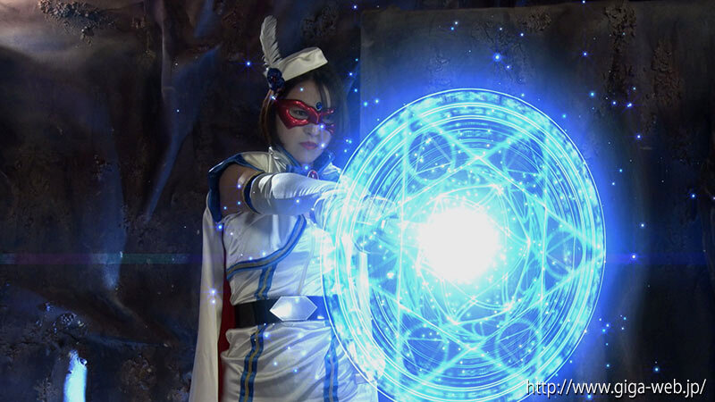 サンプル画像 13