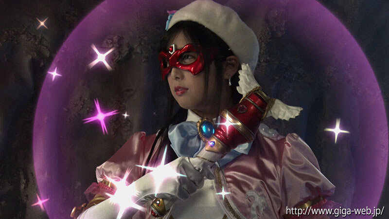 サンプル画像 4