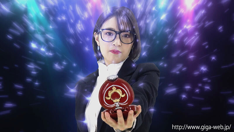 サンプル画像 7