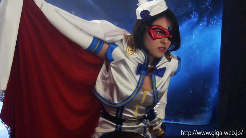 サンプル画像 8