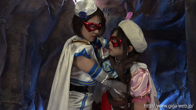 サンプル画像 9