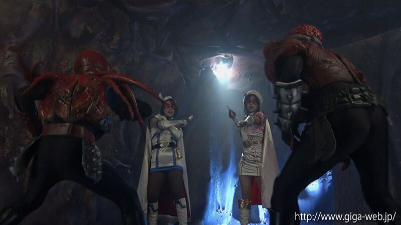 サンプル画像 10