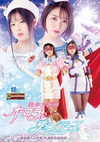 サムネイル画像