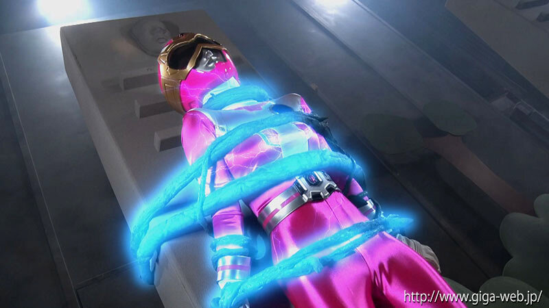 サンプル画像 11