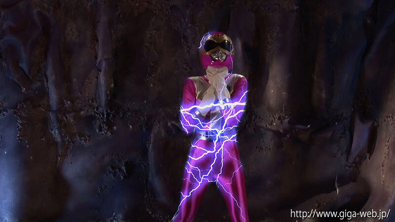 サンプル画像 12