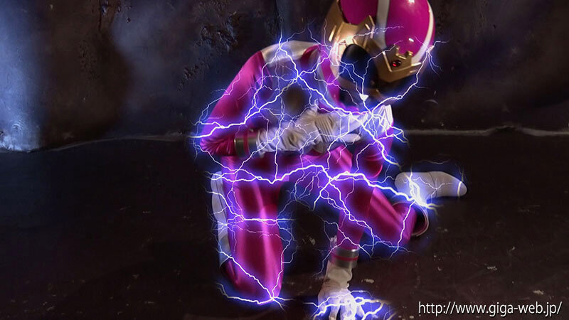 サンプル画像 13