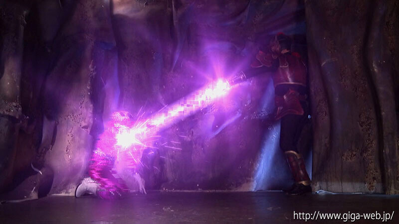 サンプル画像 14