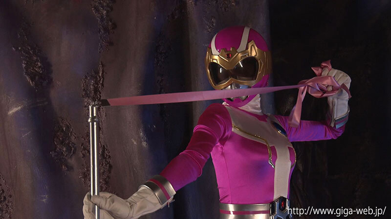 サンプル画像 18