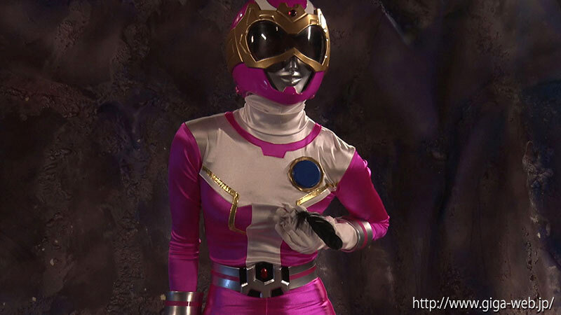 サンプル画像 19