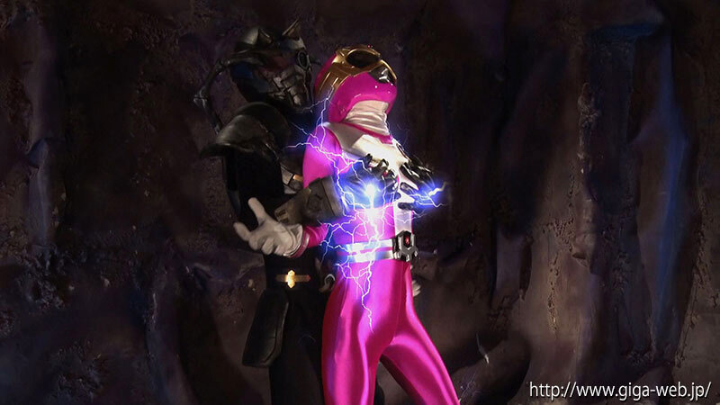 サンプル画像 3