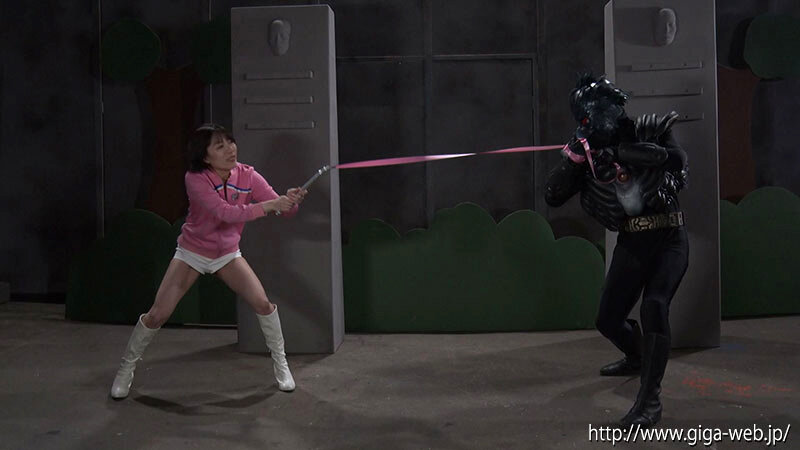 サンプル画像 6