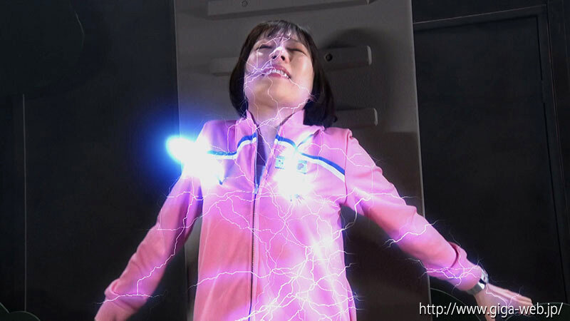 サンプル画像 8