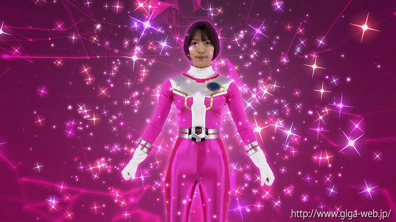 サンプル画像 10