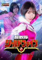 サムネイル画像