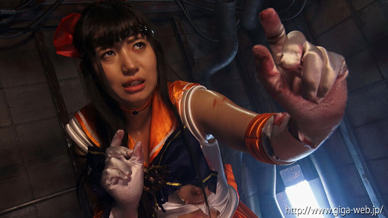 サンプル画像 15