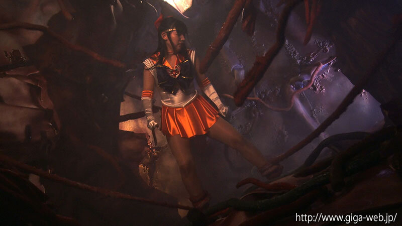 サンプル画像 3