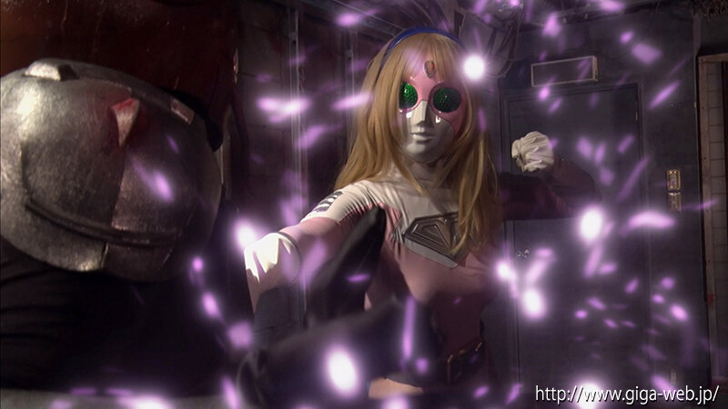 サンプル画像 4