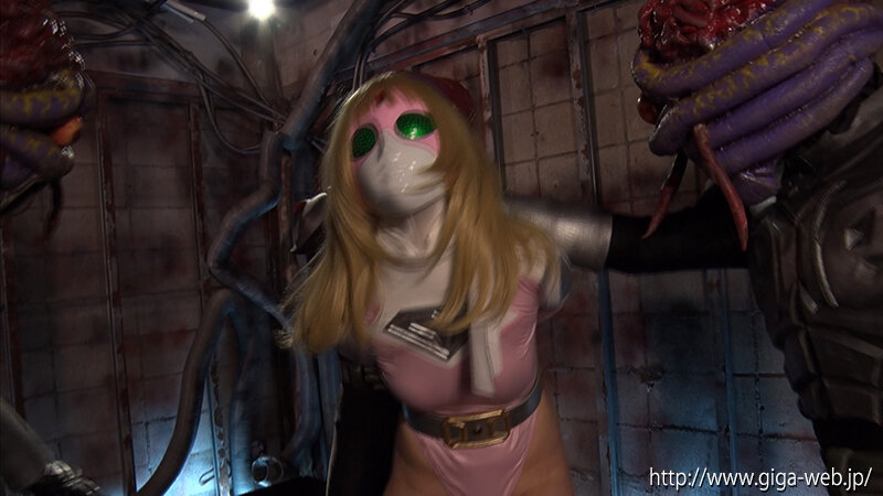 サンプル画像 8