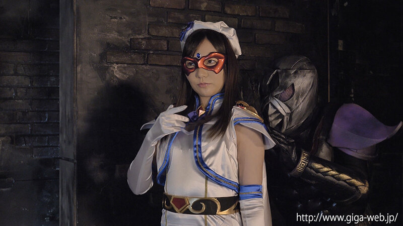 サンプル画像 2