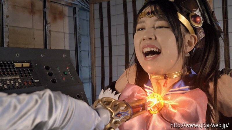 サンプル画像 15