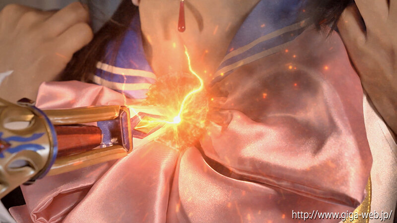 サンプル画像 16